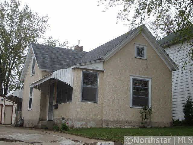 1st image of 405 23rd Avenue NE
