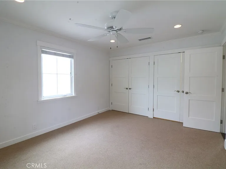 334 Cypress Dr — Photo 10