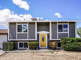 445-32 1/8 Rd, Clifton, CO 81520