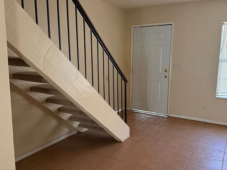 882 Ripple Way — Photo 12