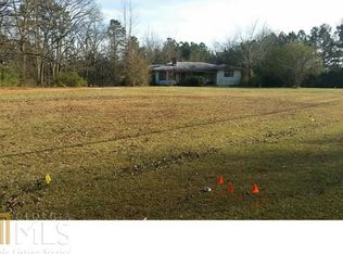 1530 Purcell Rd, Lawrenceville, GA 30043