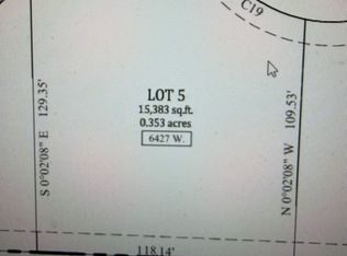 6427 W Orchard Sky Cv S, Herriman, UT 84096