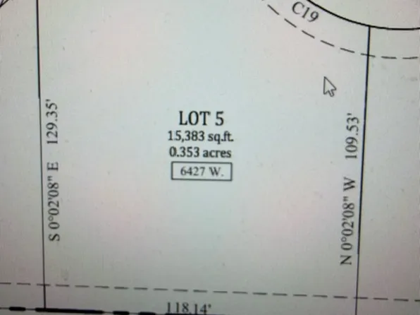 6427 W Orchard Sky Cv S, Herriman, UT 84096