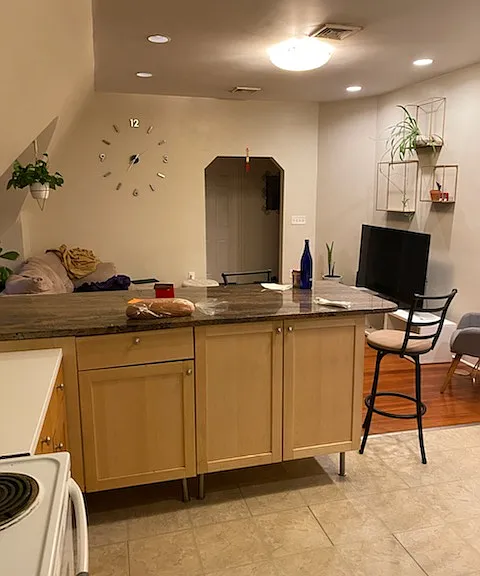 345 Seaver St #3 — Photo 4