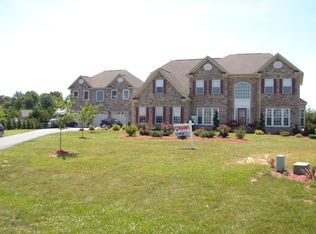 41 Julia Marie Ct, Elkton, MD 21921