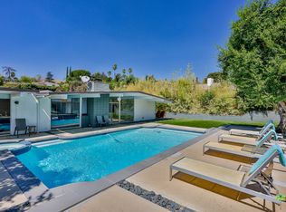 12610 Jimeno Ave, Granada Hills, CA 91344