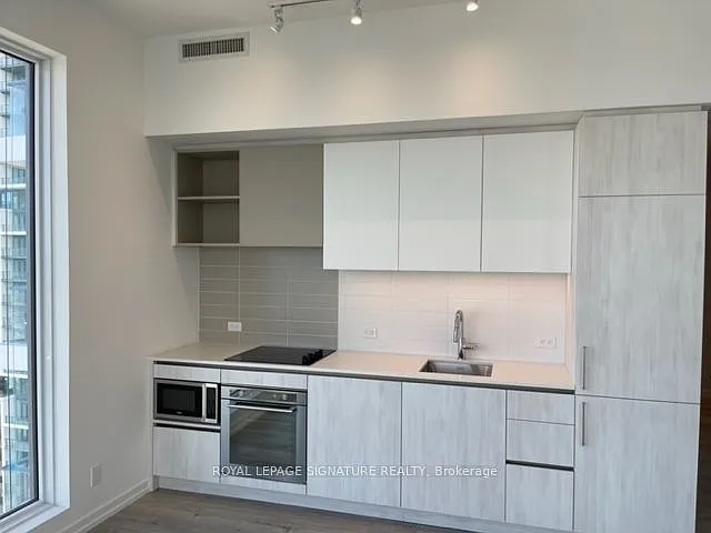 7890 Jane St #3202 — Photo 2