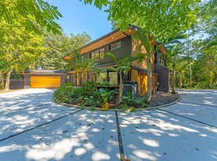 Devonwood, Pinecrest, FL 33156