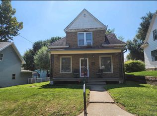 1308 Hill Ave, Sioux City, IA 51104