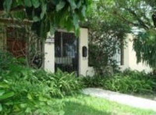 11190 SW 64th St, Miami, FL 33173