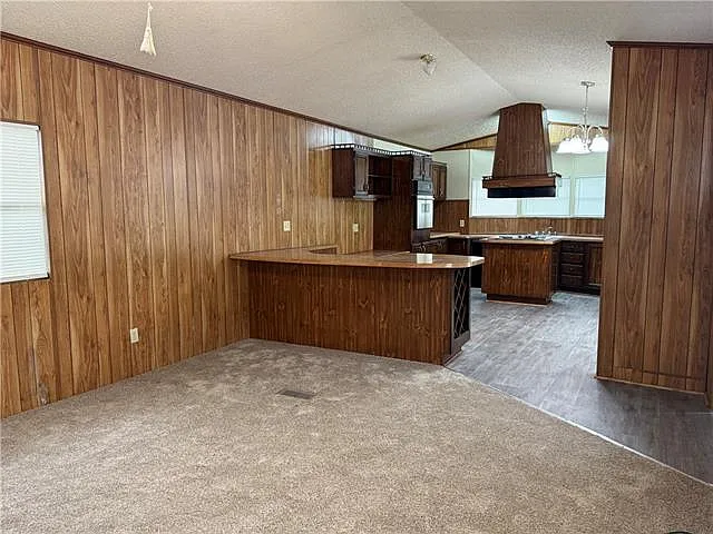 64096 Mangano Rd #135 — Photo 6