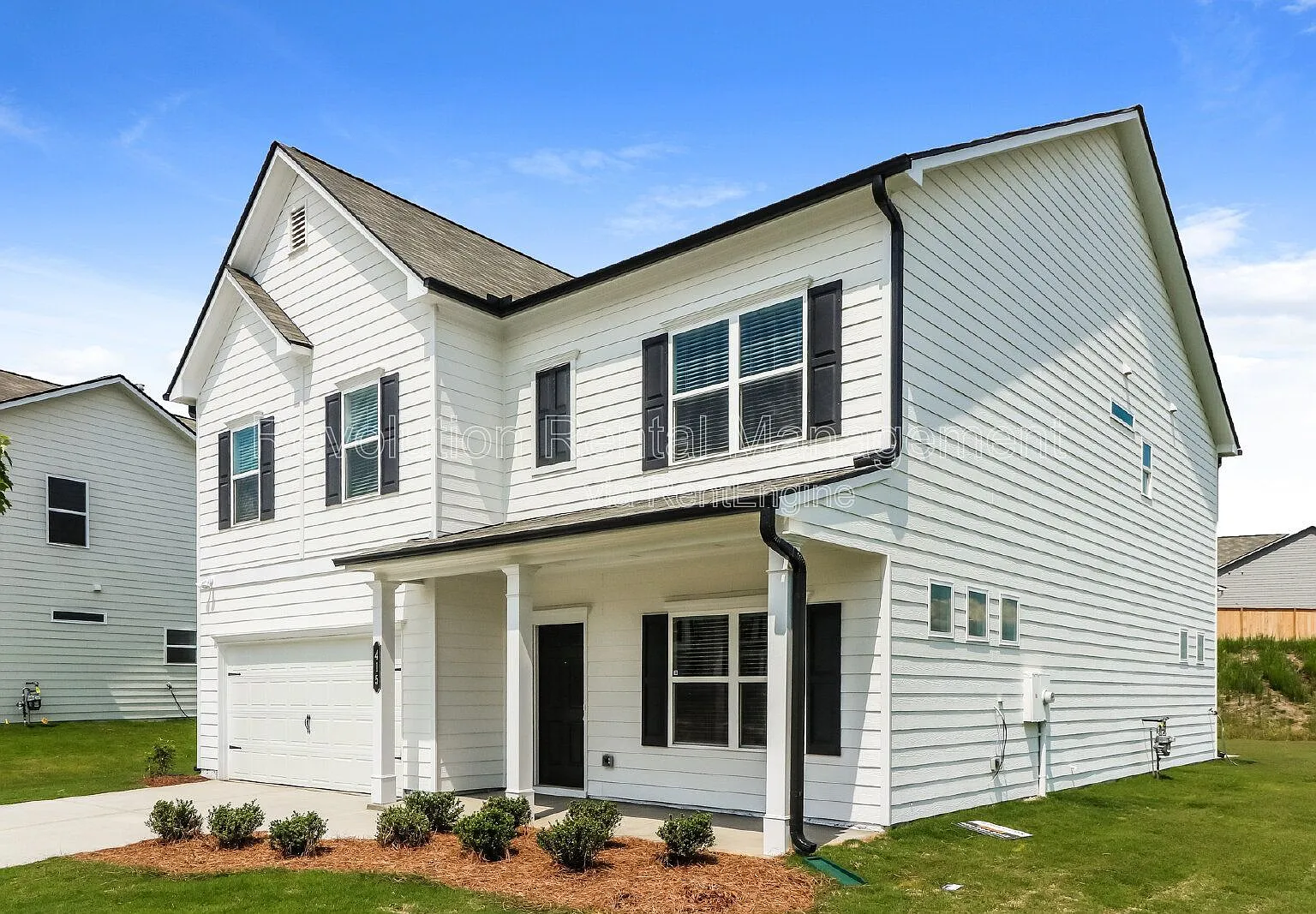 5 bed, 4.0 bath, 3005 sqft, $2,500 — Photo 4