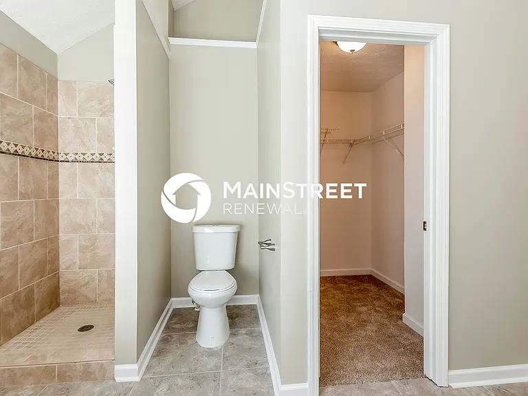 3120 Lake Port Dr — Photo 11
