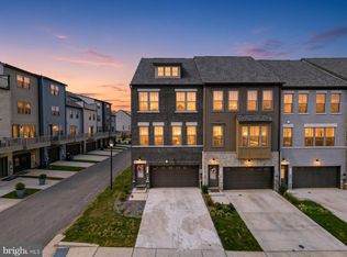 7012 Gladebrook Rd, Brandywine, MD 20613