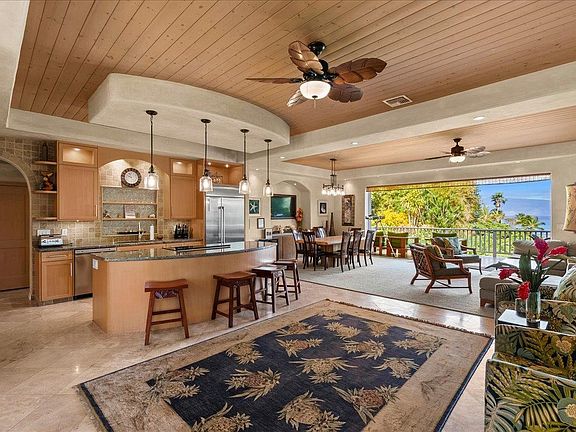 2nd image of 20 Hui I Rd