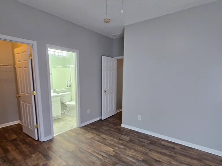 509 Bridgestone Dr — Photo 7