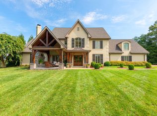 2134 Scott Ln, Knoxville, TN 37922