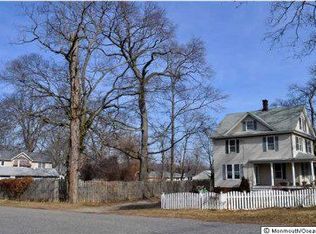 76 Black Point Rd, Rumson, NJ 07760