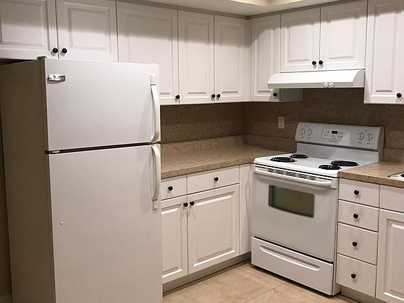 5th image of 3805 S School Ave APT 5