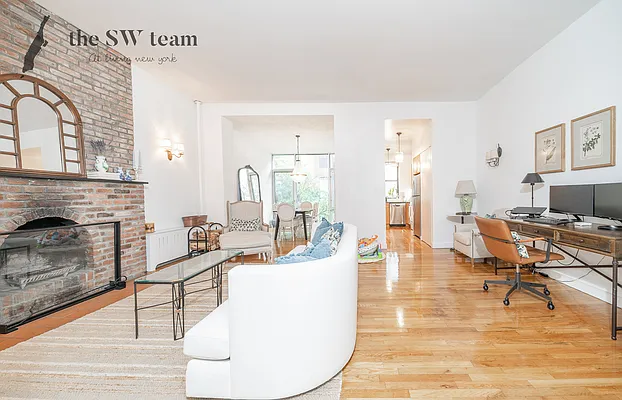 Rented by Living New York | media 6