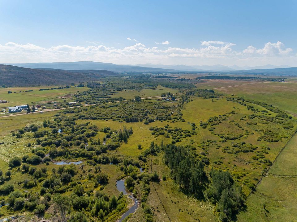 1st image of 6712 County Road 157