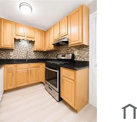 3 bed, 1500 sqft, $2,360 — Photo 3