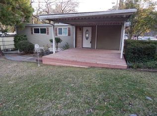 2900 Park Way Dr #13, Placerville, CA 95667