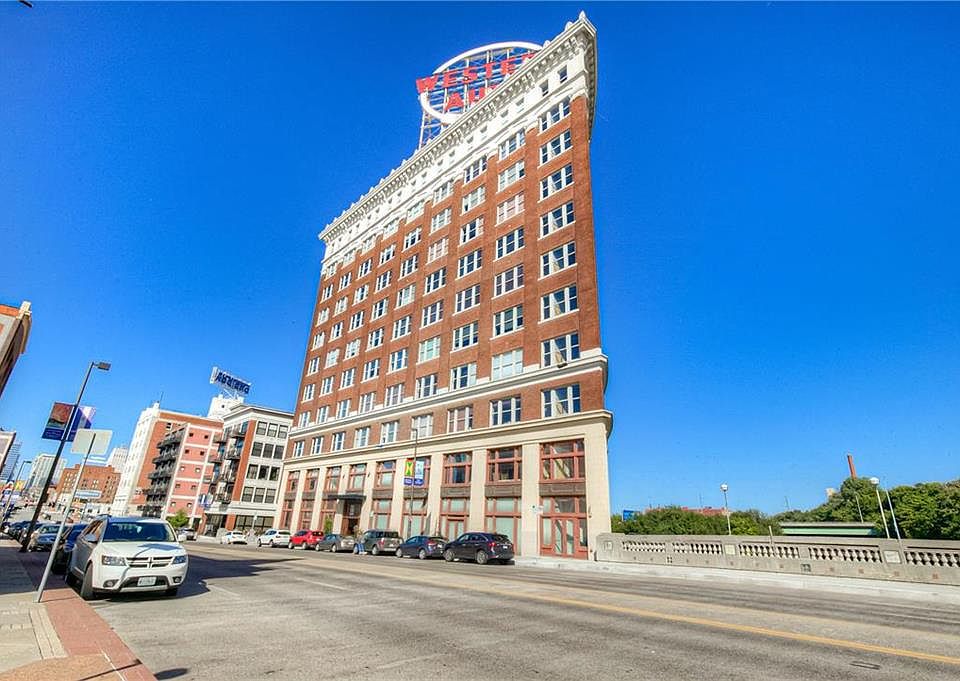 1st image of 2107 Grand 507 Blvd #507