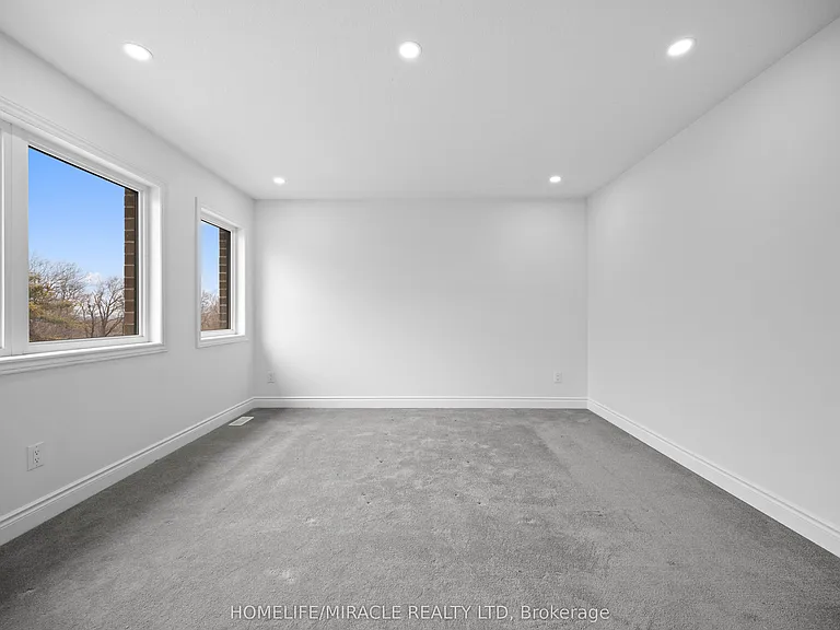 196 Freure Dr — Photo 25