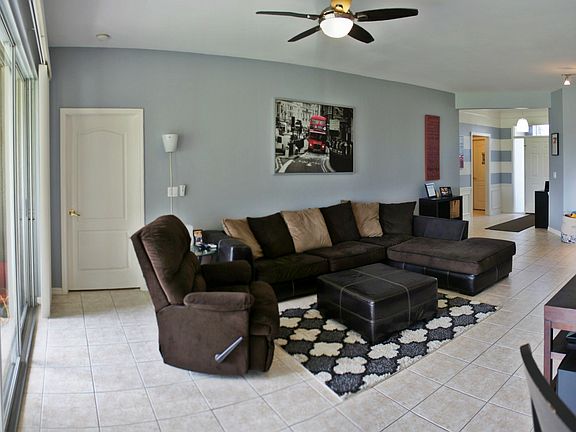 Great Room (Alt. View)