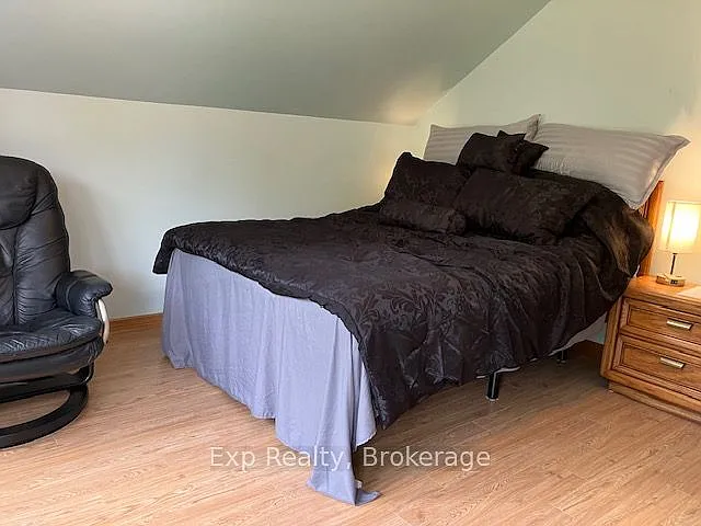 6 Addison St — Photo 17