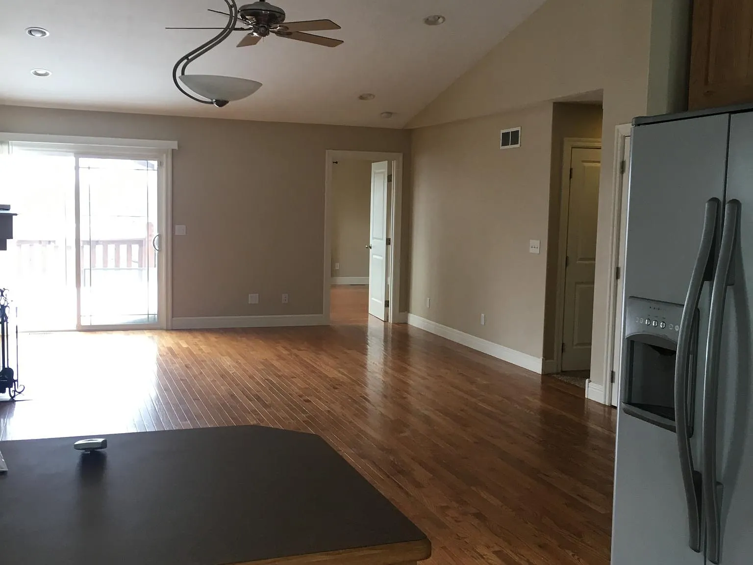 312 Shelle Rd — Photo 2
