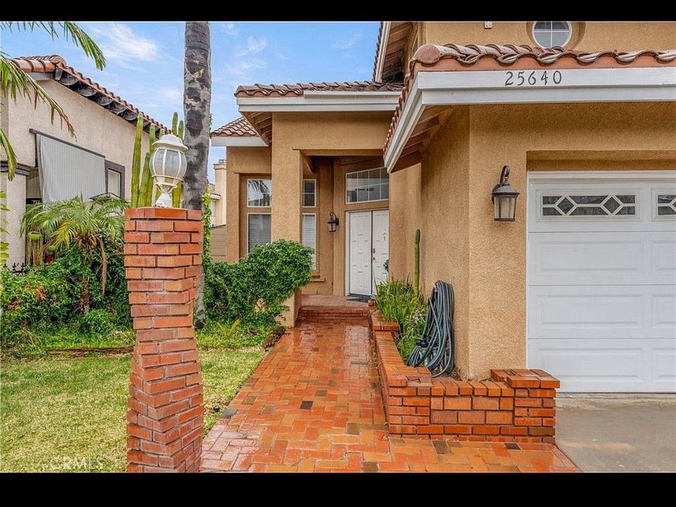1st image of 25640 Horado Ln
