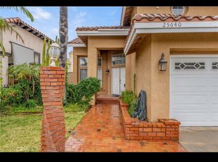 25640 Horado Ln, Moreno Valley, CA 92551