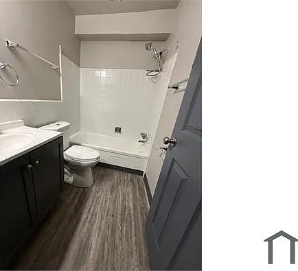 18331 W Chicago St — Photo 6