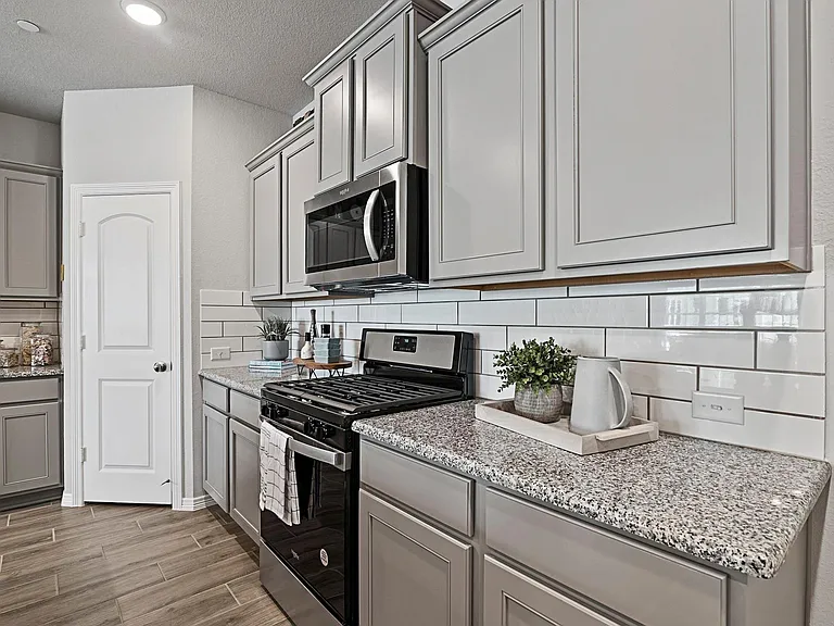 3036 Shire Dr #1 — Photo 6