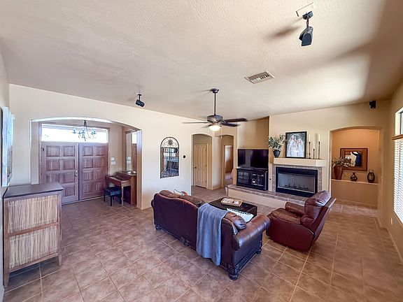 5th image of 3575 W 16th Ln