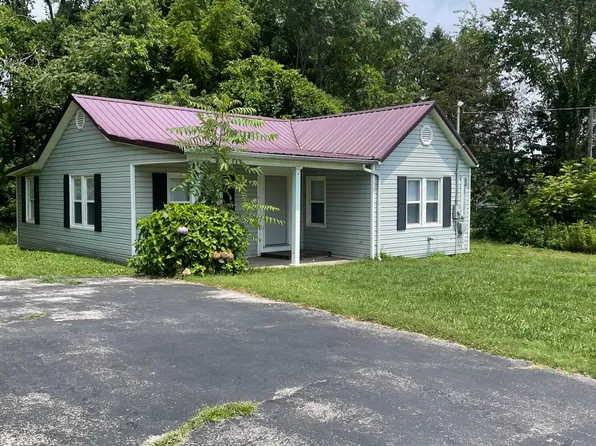 56 Kinnett Ave, Jamestown, KY 42629