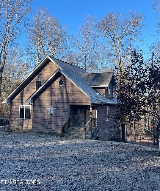 300 Eagle Ridge Rd