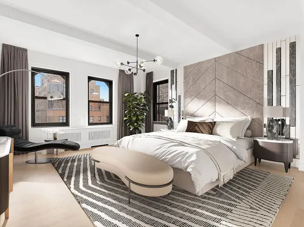 277 West End Avenue image 5 of 12