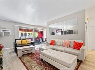 440 Chestnut Ave Unit 2C, Long Beach, CA 90802