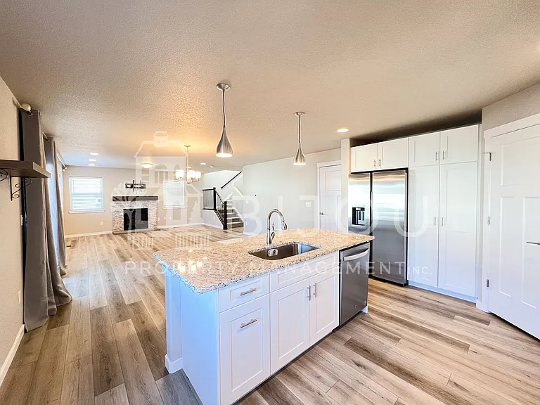 4908 Wolf Moon Dr — Photo 6