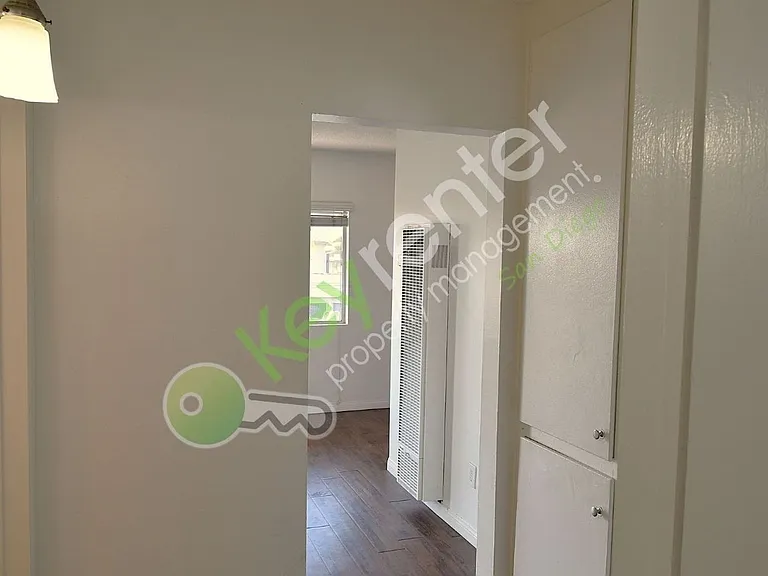 4580 33rd St #6 — Photo 32