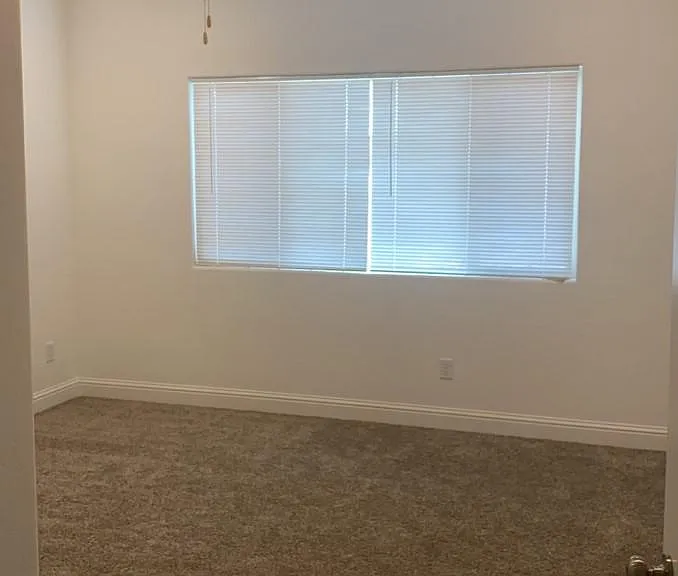 3313 Falling Brook Ln — Photo 5