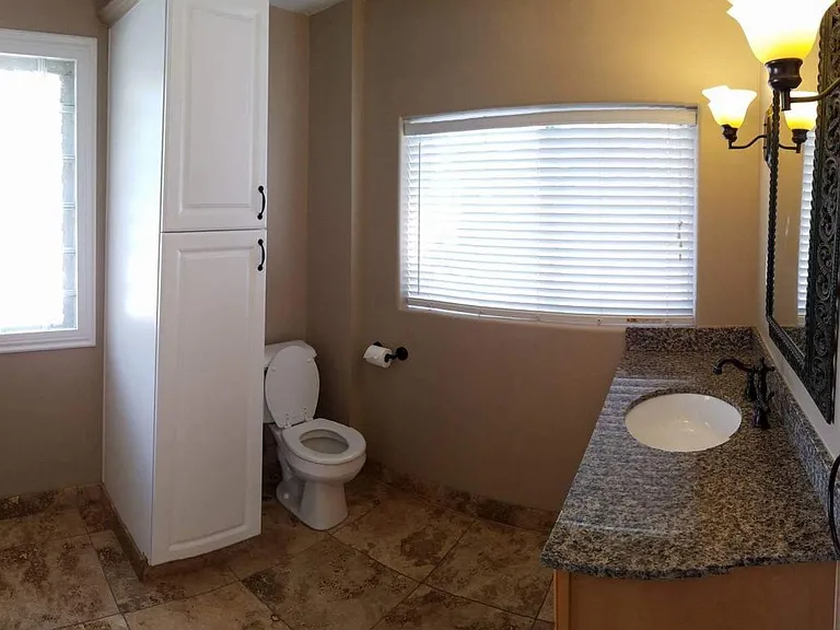 4316 Westway St — Photo 16