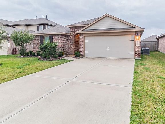 2nd image of 29207 Jacobs River Dr