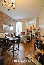 Rented by Rental Solutions Inc