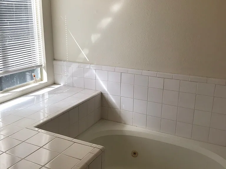 3103 Snapfinger Ln — Photo 21
