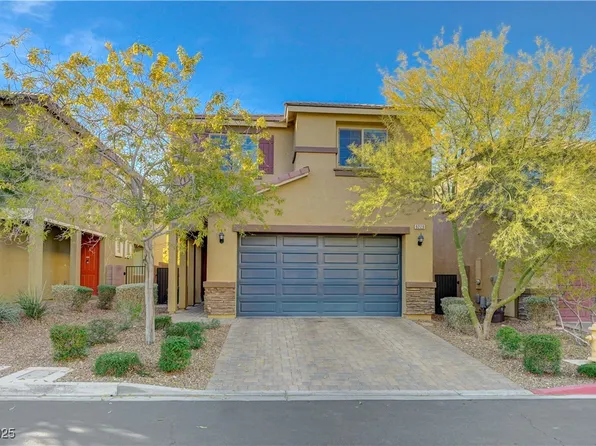 9229 Fire Rose St, Las Vegas, NV 89178