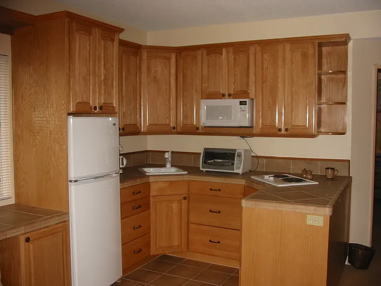 3117 Donee Diego Dr #A — Photo 10